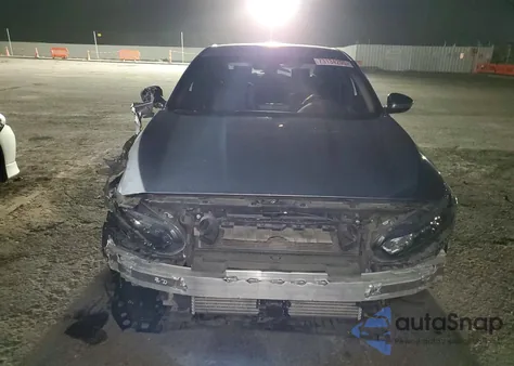 2020 Honda Accord Sport from USA, damaged, VIN 146059